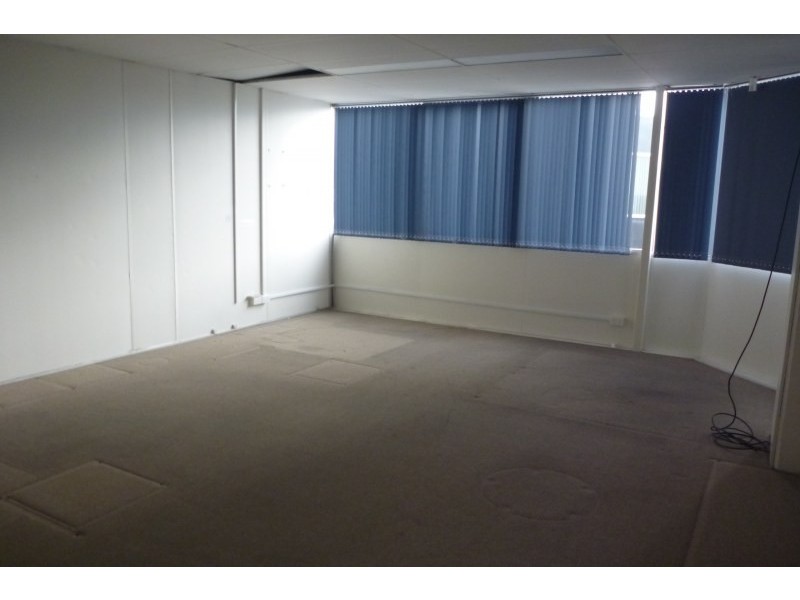 7/10 Yalgar Road, Kirrawee NSW 2232