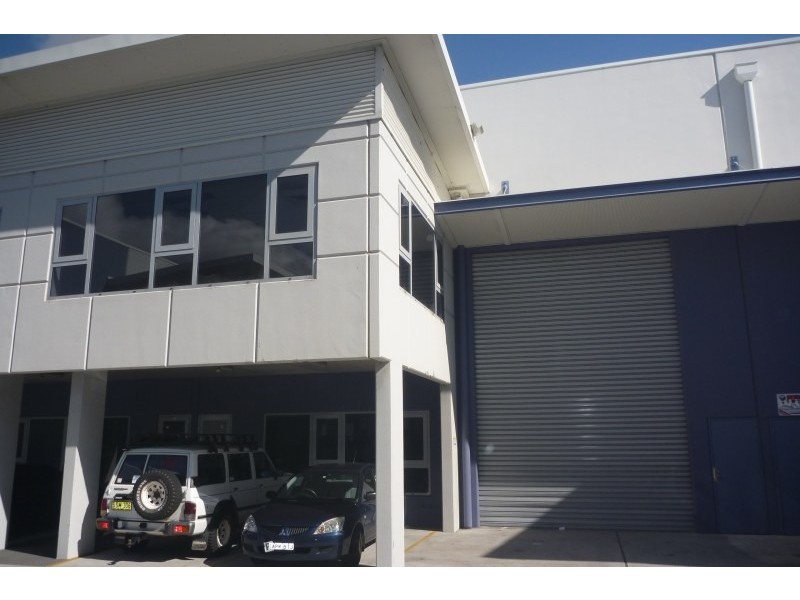 3 Box Road, Caringbah NSW 2229