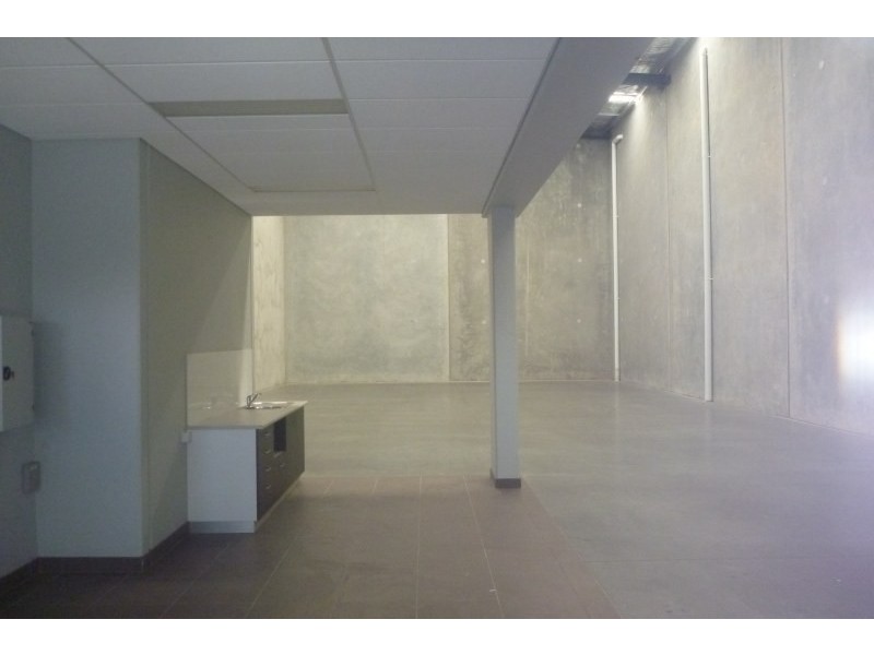 3 Box Road, Caringbah NSW 2229