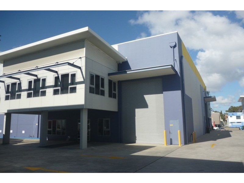 3 Box Road, Caringbah NSW 2229