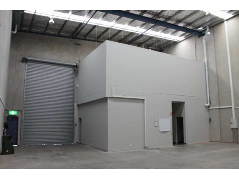 3 Box Road, Caringbah NSW 2229