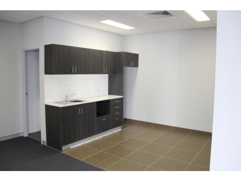 3 Box Road, Caringbah NSW 2229