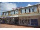8/1033 Old Princes Highway, Engadine NSW 2233