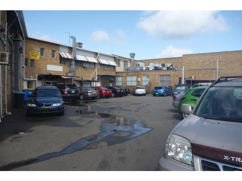 8/1033 Old Princes Highway, Engadine NSW 2233
