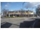 8/1033 Old Princes Highway, Engadine NSW 2233
