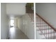 8/1033 Old Princes Highway, Engadine NSW 2233