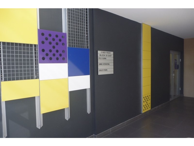 3 Box Road, Caringbah NSW 2229