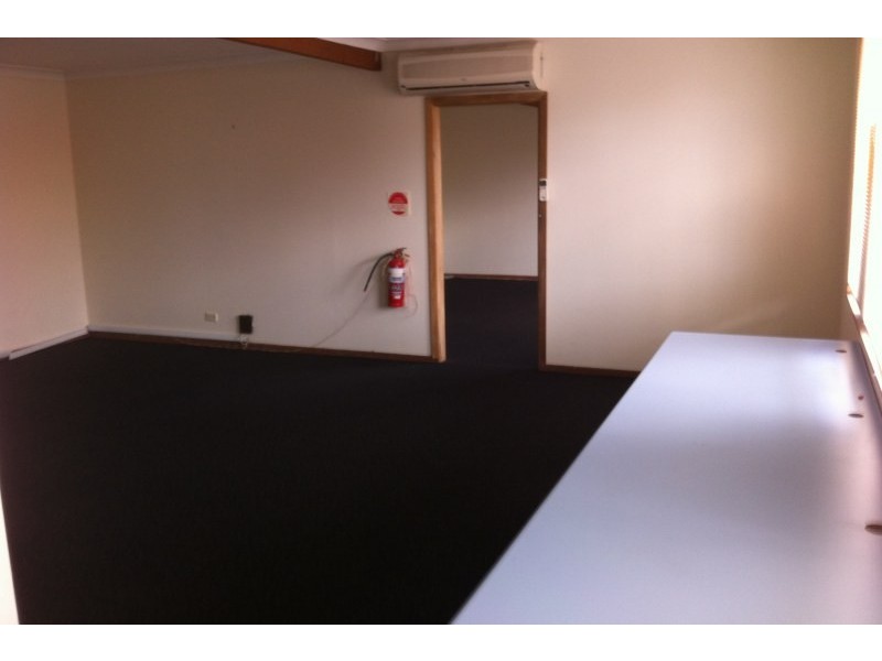 1/55-57 Station Street, Engadine NSW 2233