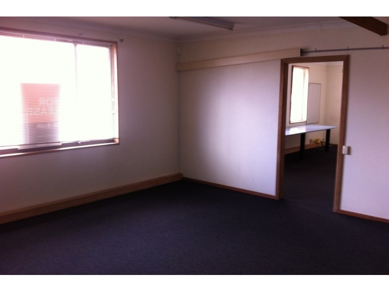 1/55-57 Station Street, Engadine NSW 2233