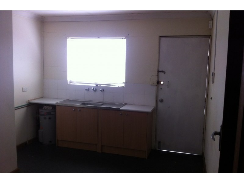 1/55-57 Station Street, Engadine NSW 2233