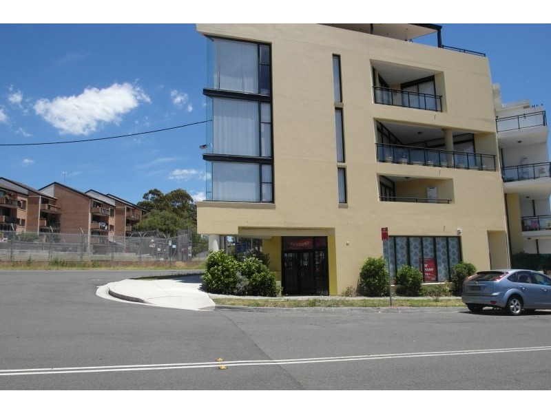 17/2 Willison Road, Carlton NSW 2218