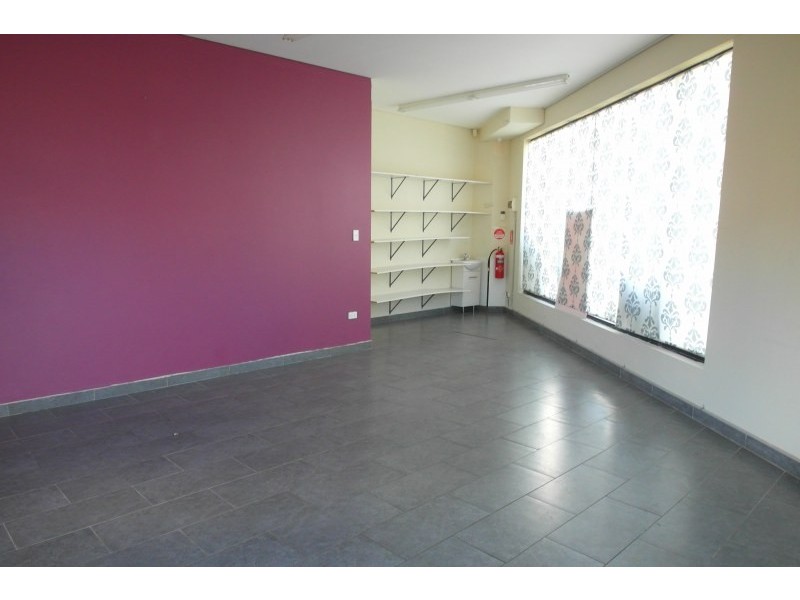 17/2 Willison Road, Carlton NSW 2218