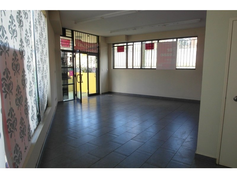 17/2 Willison Road, Carlton NSW 2218