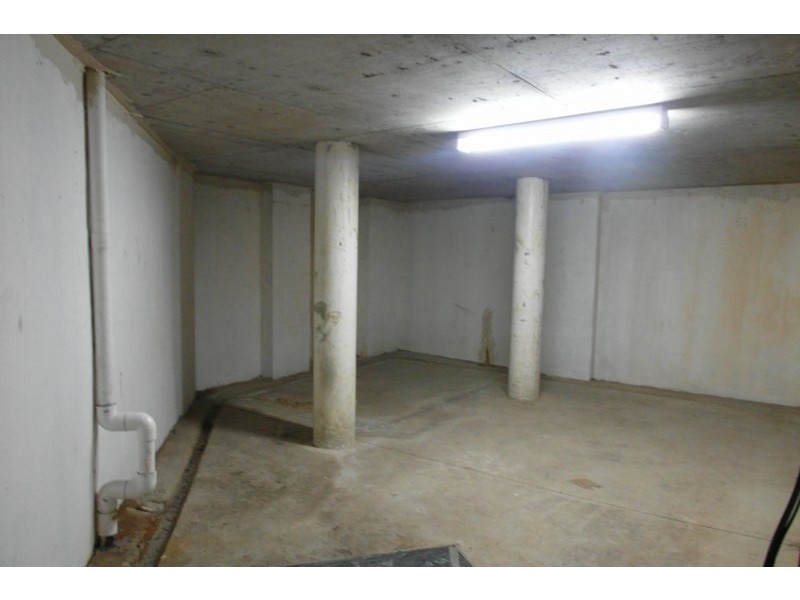 17/2 Willison Road, Carlton NSW 2218