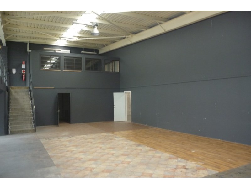 1/179 Taren Point Road, Caringbah NSW 2229