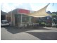 3/455 The Boulevard, Kirrawee NSW 2232