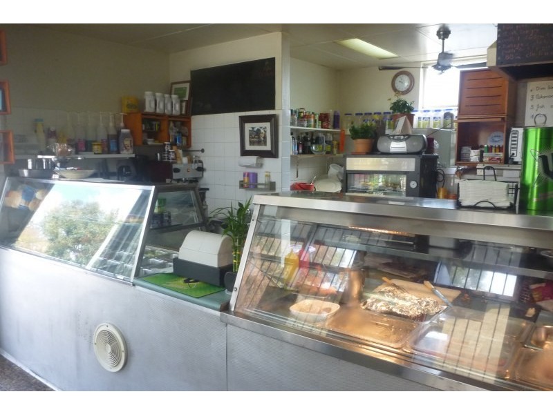 3/455 The Boulevard, Kirrawee NSW 2232