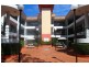 33/20-24 Gibbs Street, Miranda NSW 2228