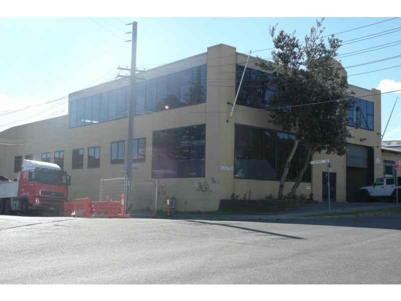 175 Bellevue Parade, Carlton NSW 2218