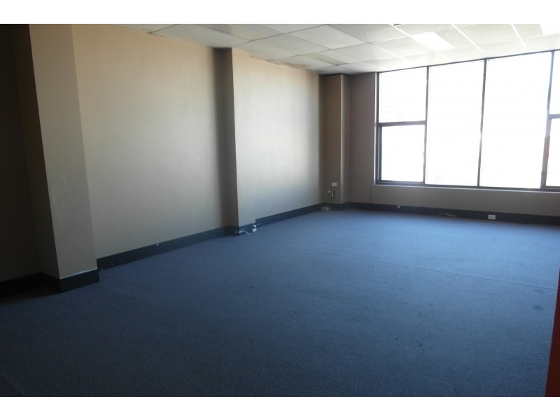 175 Bellevue Parade, Carlton NSW 2218