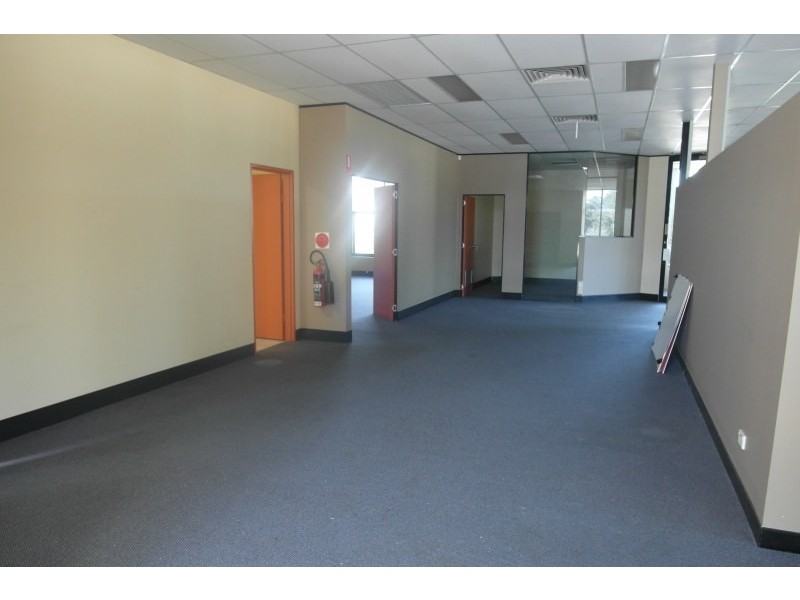 175 Bellevue Parade, Carlton NSW 2218