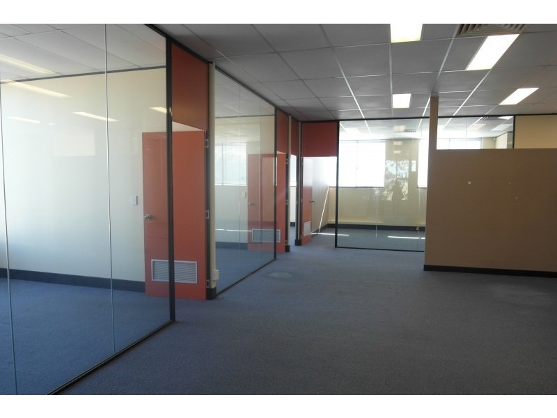 175 Bellevue Parade, Carlton NSW 2218