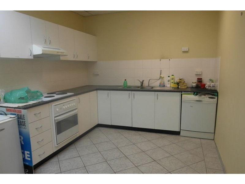 175 Bellevue Parade, Carlton NSW 2218