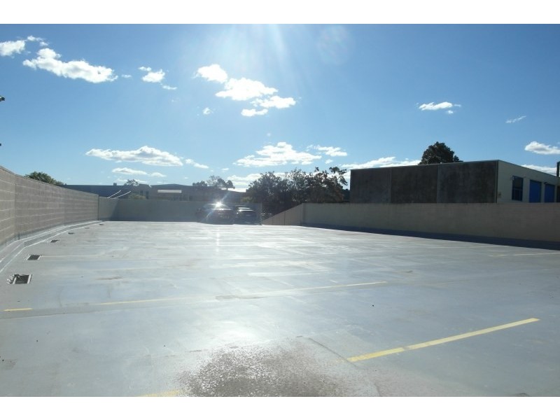 175 Bellevue Parade, Carlton NSW 2218