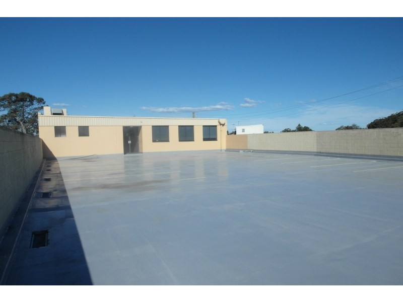 175 Bellevue Parade, Carlton NSW 2218