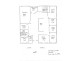 175 Bellevue Parade, Carlton NSW 2218 Floorplan