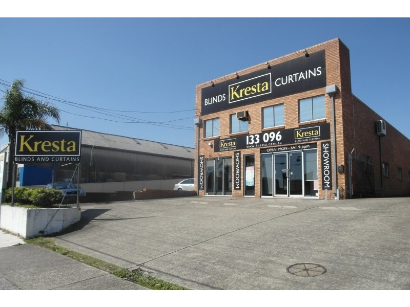 184 Taren Point Road, Caringbah NSW 2229