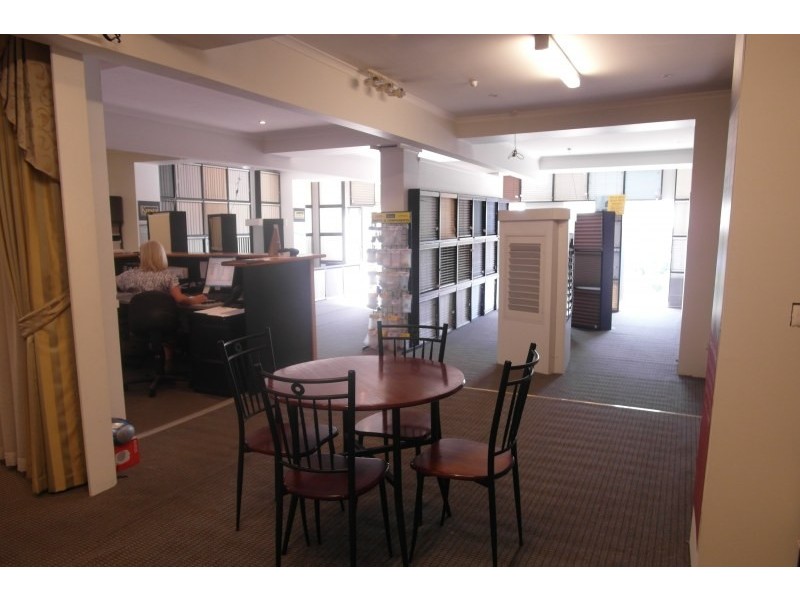 184 Taren Point Road, Caringbah NSW 2229