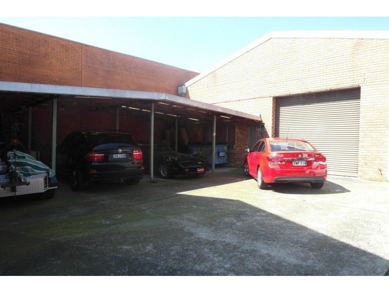 184 Taren Point Road, Caringbah NSW 2229