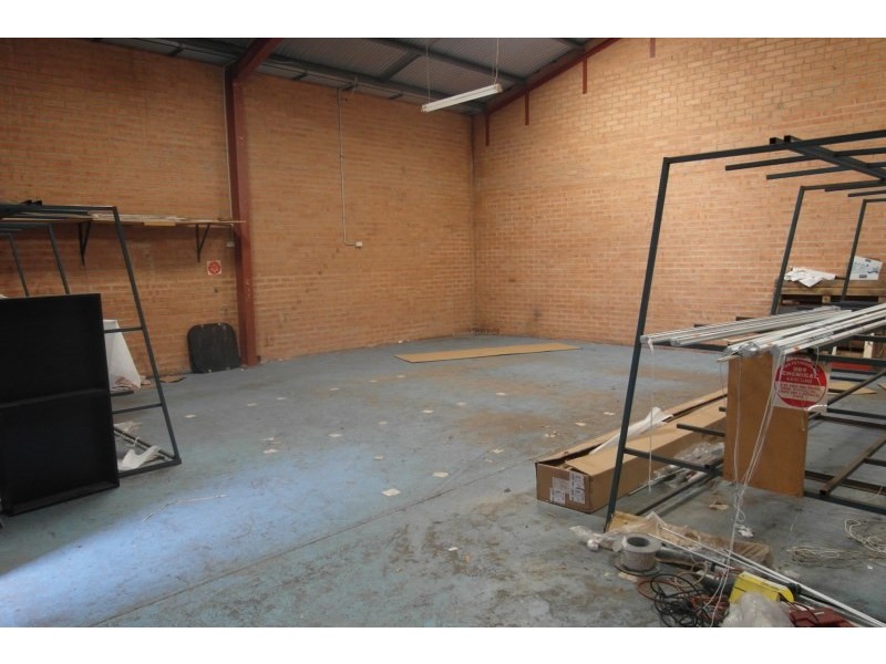 184 Taren Point Road, Caringbah NSW 2229