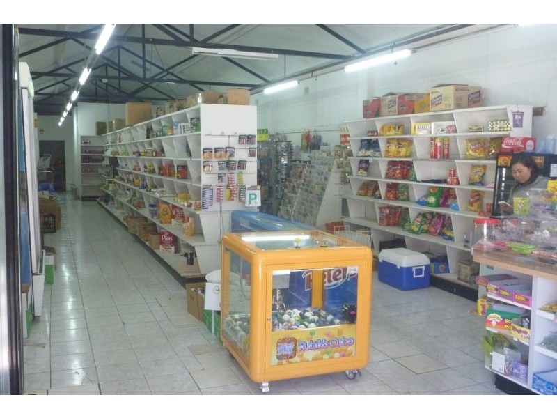 8 Carwar Avenue, Carss Park NSW 2221