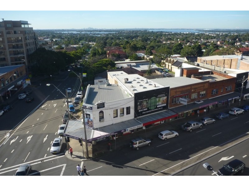 567 Kingsway, Miranda NSW 2228