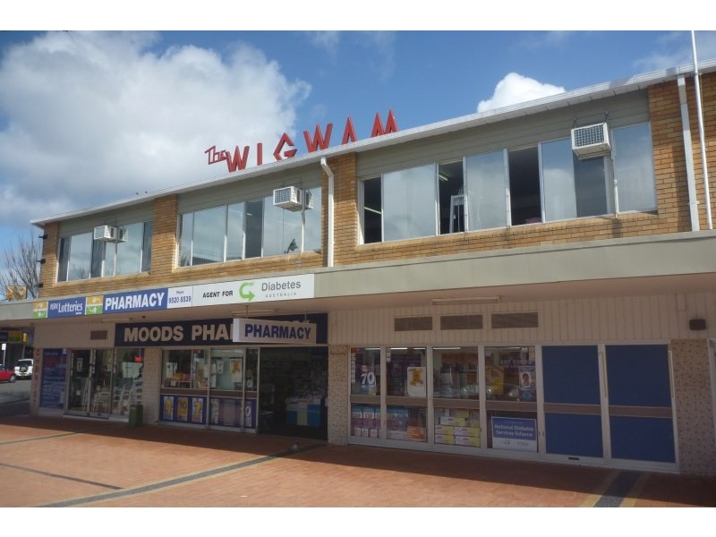 1/1033 Old Princes Highway, Engadine NSW 2233