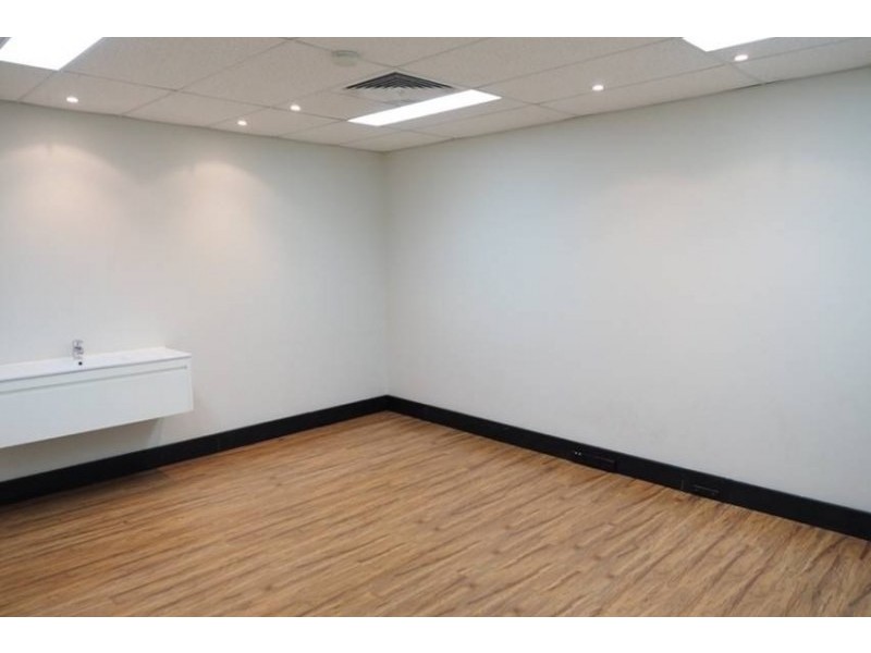 15/20 Gibbs Street, Miranda NSW 2228