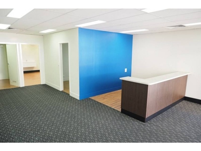 15/20 Gibbs Street, Miranda NSW 2228