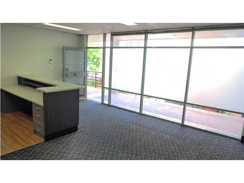 15/20 Gibbs Street, Miranda NSW 2228