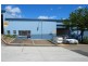 18/429 The Boulevard, Kirrawee NSW 2232