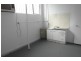 18/429 The Boulevard, Kirrawee NSW 2232