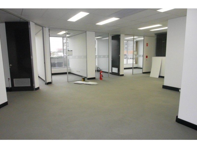 2/14 Central Road, Miranda NSW 2228