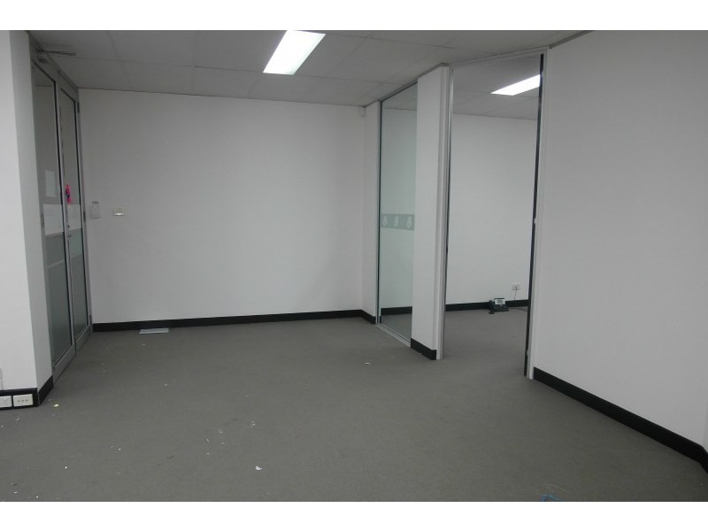 2/14 Central Road, Miranda NSW 2228