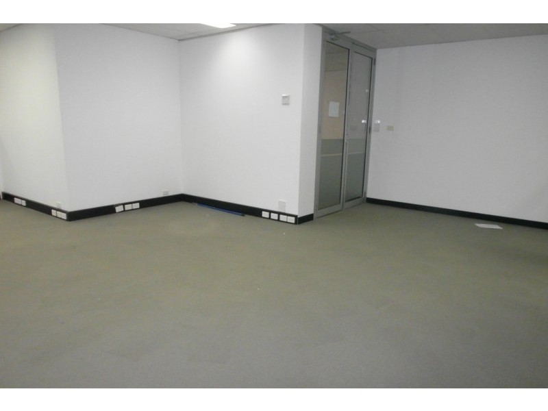 2/14 Central Road, Miranda NSW 2228