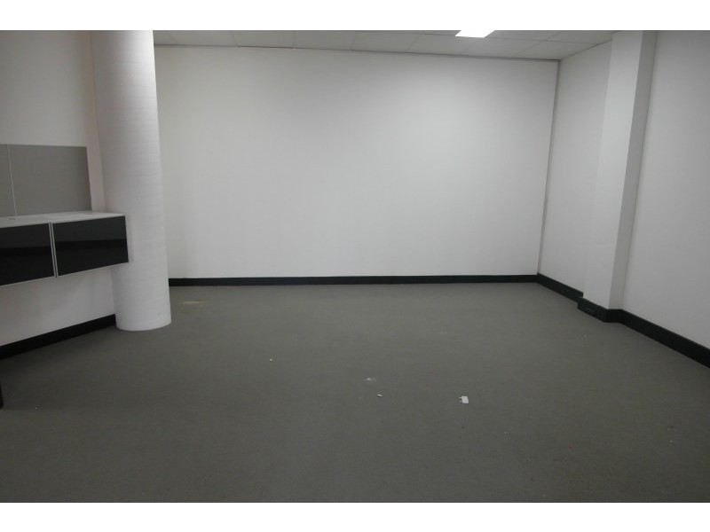 2/14 Central Road, Miranda NSW 2228