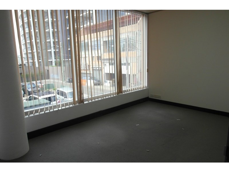 2/14 Central Road, Miranda NSW 2228