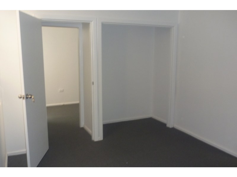 4A/4 Post Office Street, Pymble NSW 2073