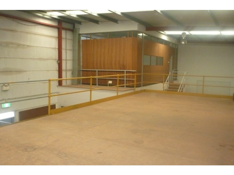 8/181 Taren Point Road, Caringbah NSW 2229