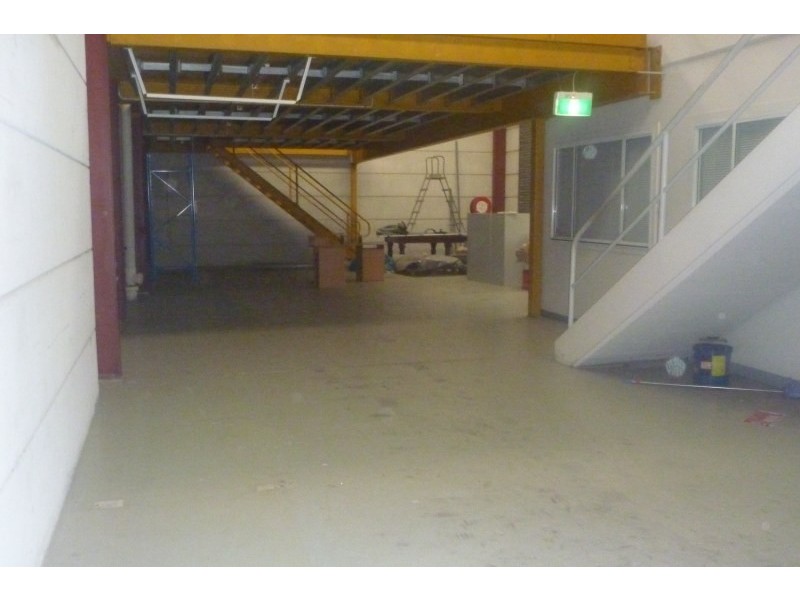 8/181 Taren Point Road, Caringbah NSW 2229